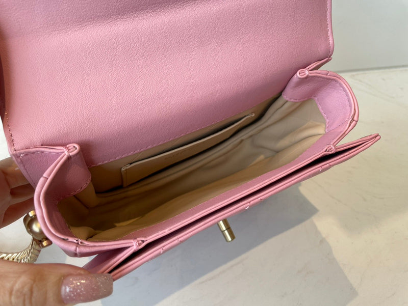 Chanel Bag New Arrival Luxury Bag - 726