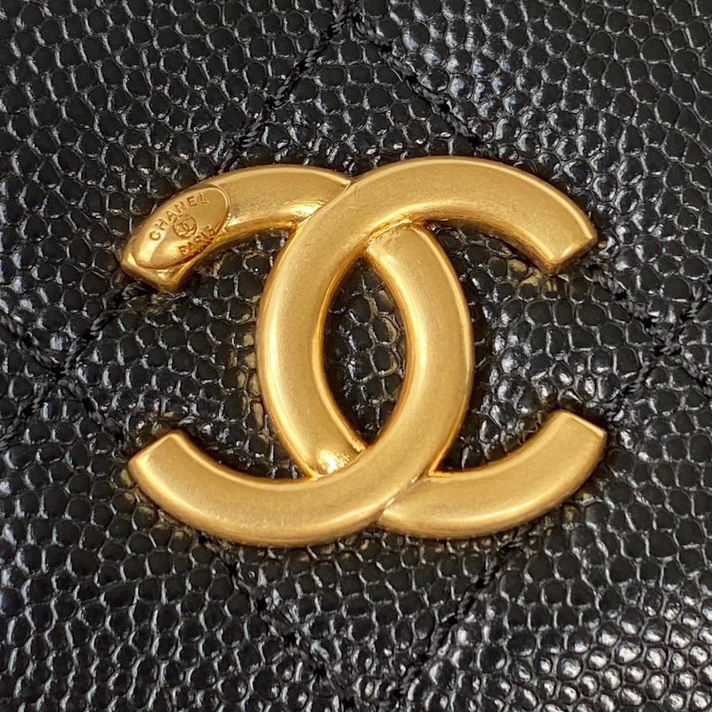 Chanel Bag New Arrival Luxury Bag - 1024