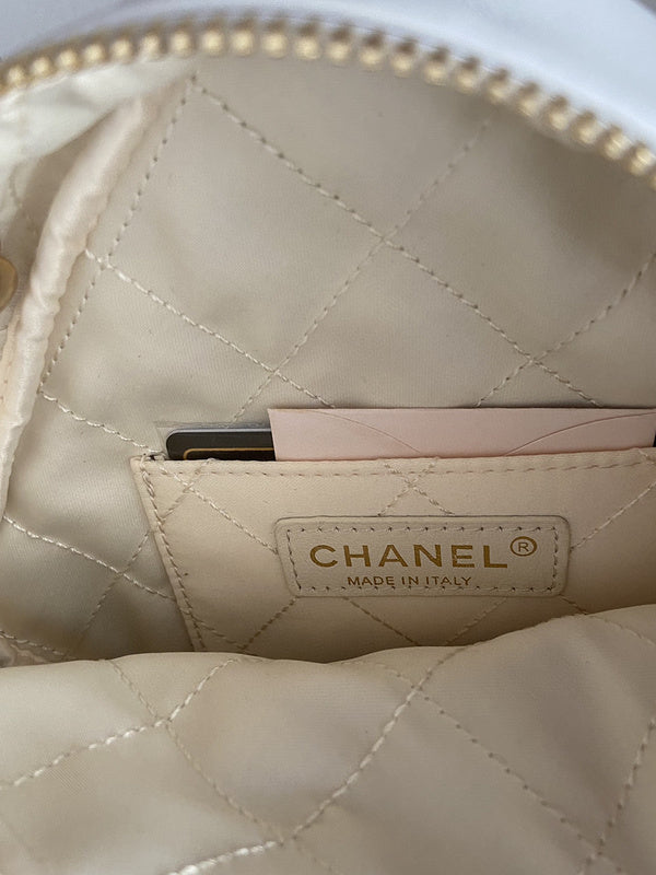Chanel Bag New Arrival Luxury Bag - 321
