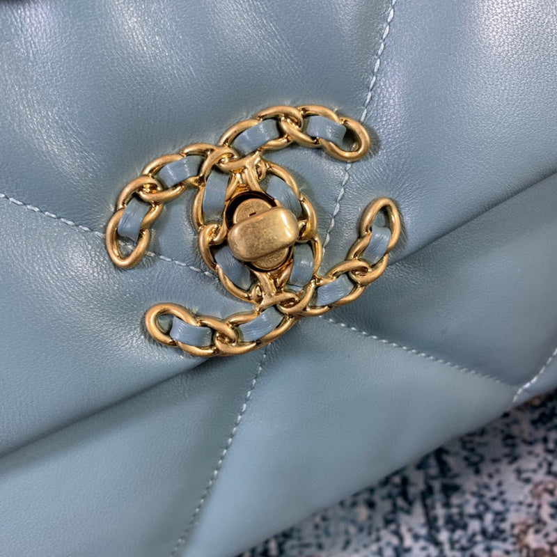 Chanel Bag New Arrival Luxury Bag - 477