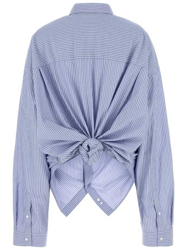 Balenciaga Balenciaga Jackets And Vests
