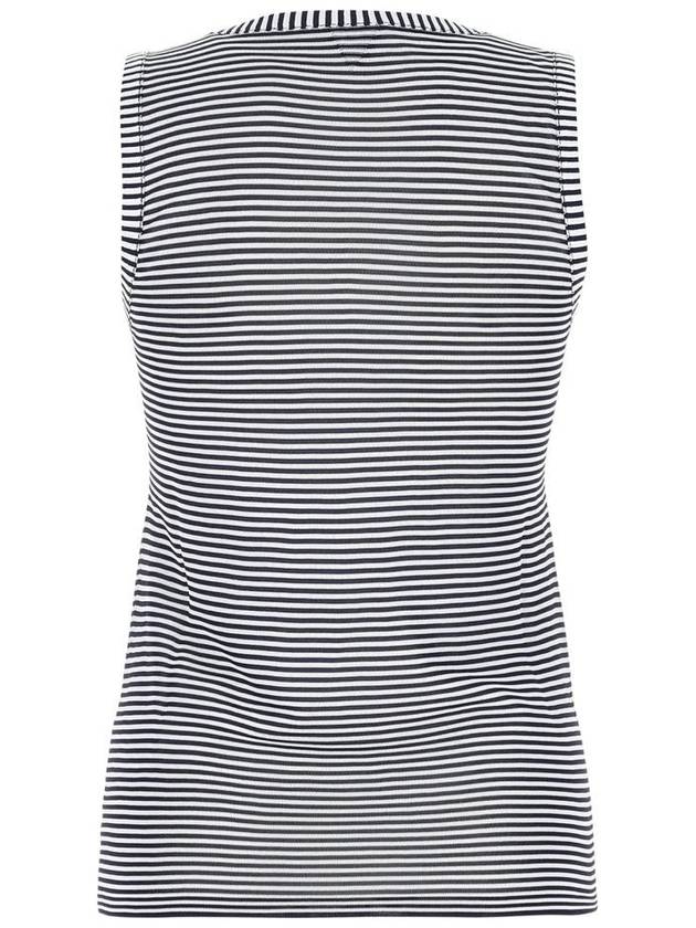 Bottega Veneta Top 730445V2PM0 4096 B0440025164