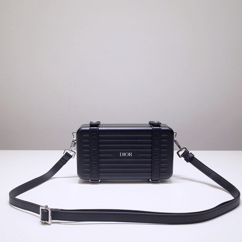 Dior Bag Luxury Bag New Arrival - 2296