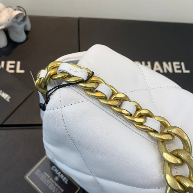 Chanel Bag New Arrival Luxury Bag - 795