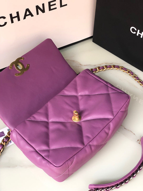 Chanel Bag New Arrival Luxury Bag - 468