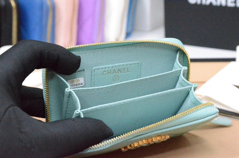 Chanel Bag New Arrival Luxury Bag - 009
