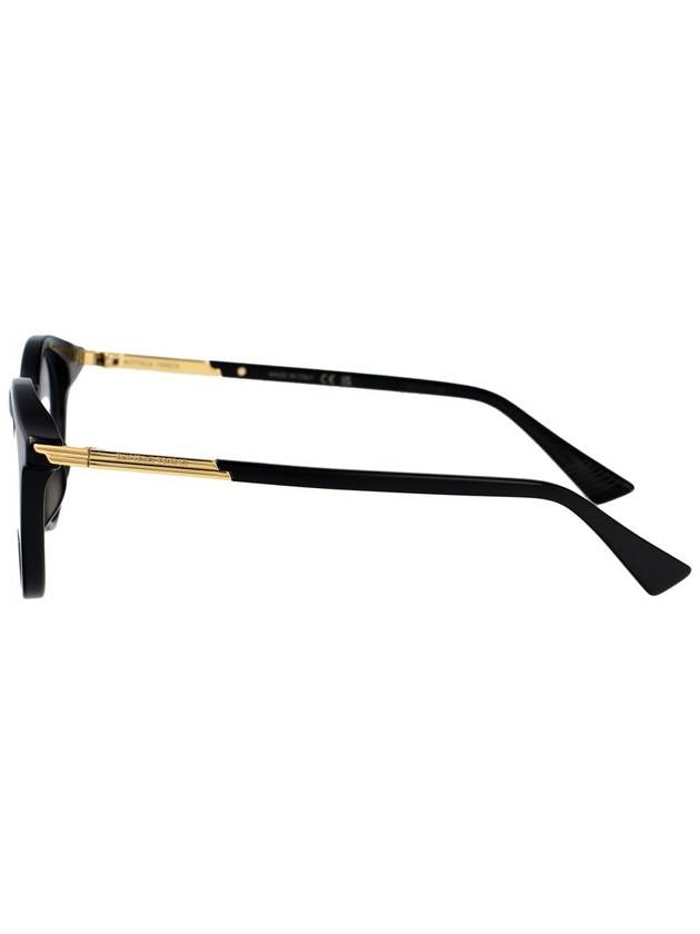 Bottega Veneta Bottega Veneta Optical
