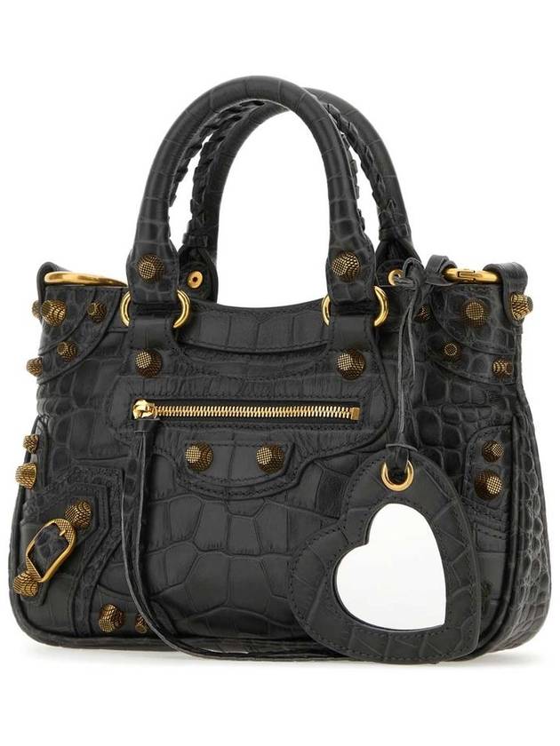 Balenciaga bag 75152323EBM 1309 B0440446206