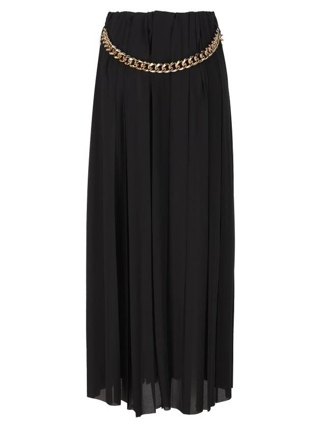 Balenciaga Balenciaga Skirts Black