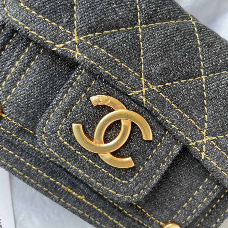 Chanel Bag New Arrival Luxury Bag - 436