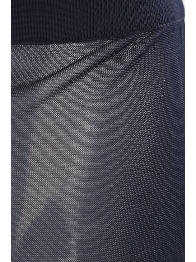 Saint Laurent Saint Laurent Skirts