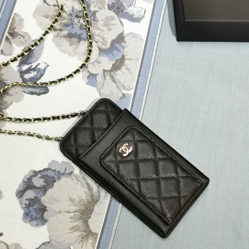 Chanel Bag New Arrival Luxury Bag - 100