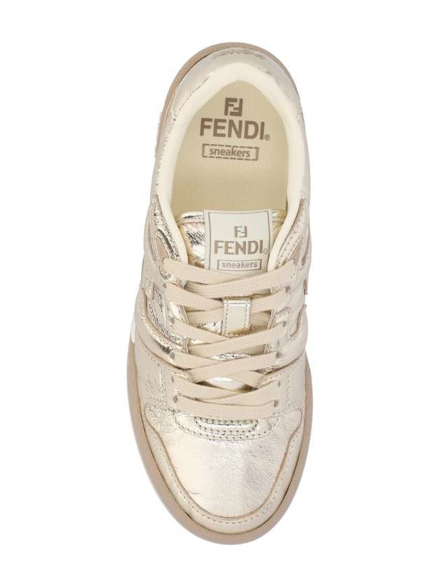 Fendi Fendi Sneakers