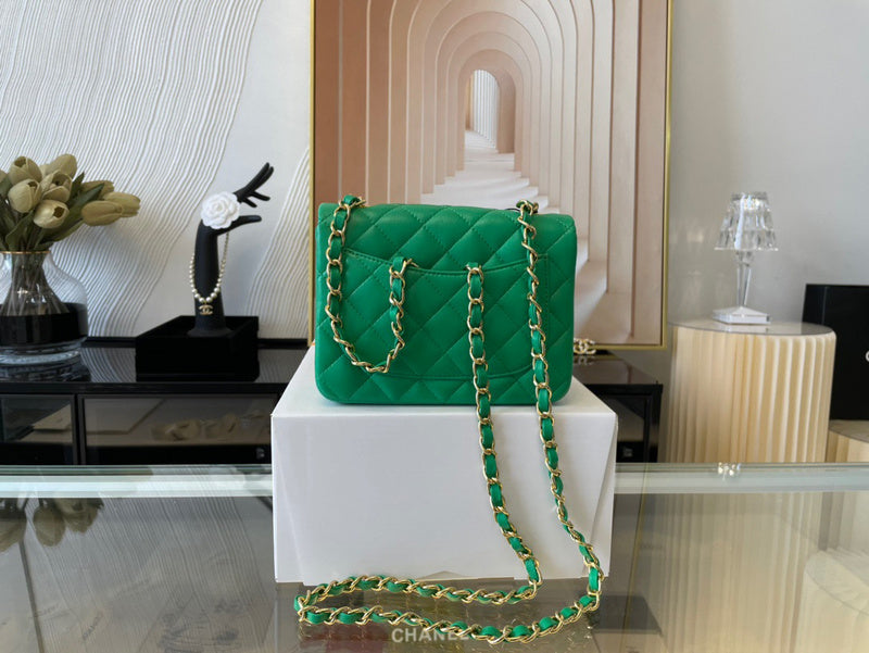 Chanel Bag New Arrival Luxury Bag - 926