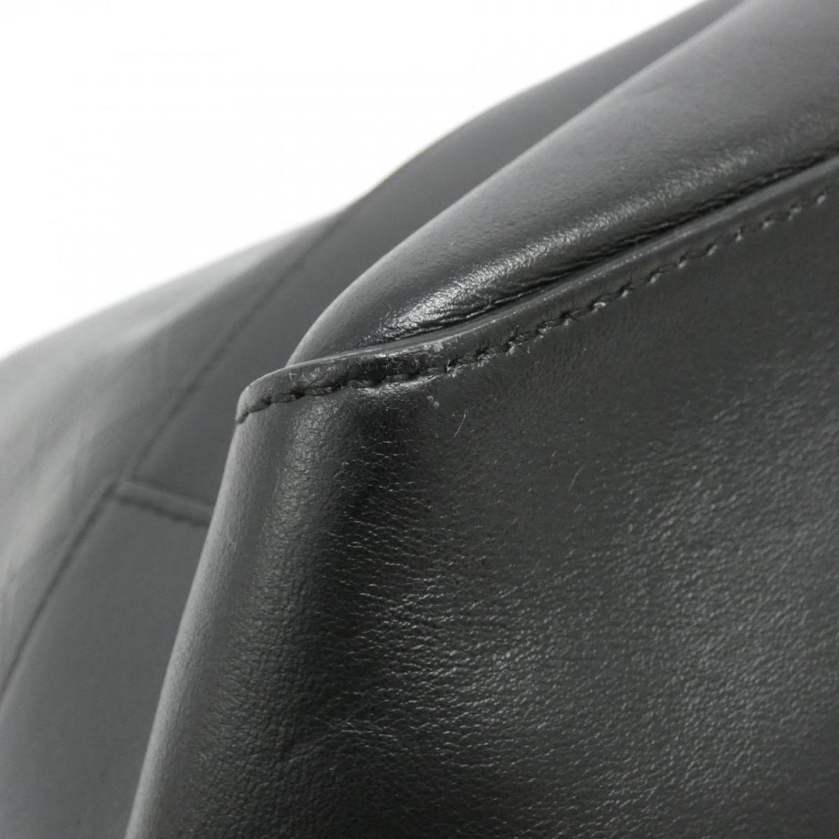 Bottega Veneta 622811 VCRE1 Rucksack