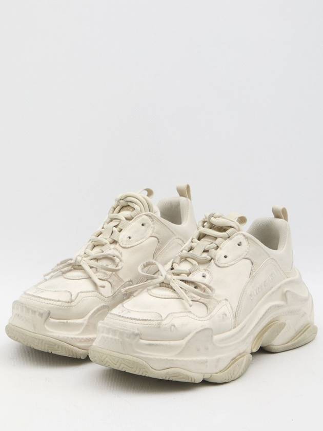 Balenciaga Triple S sneakers