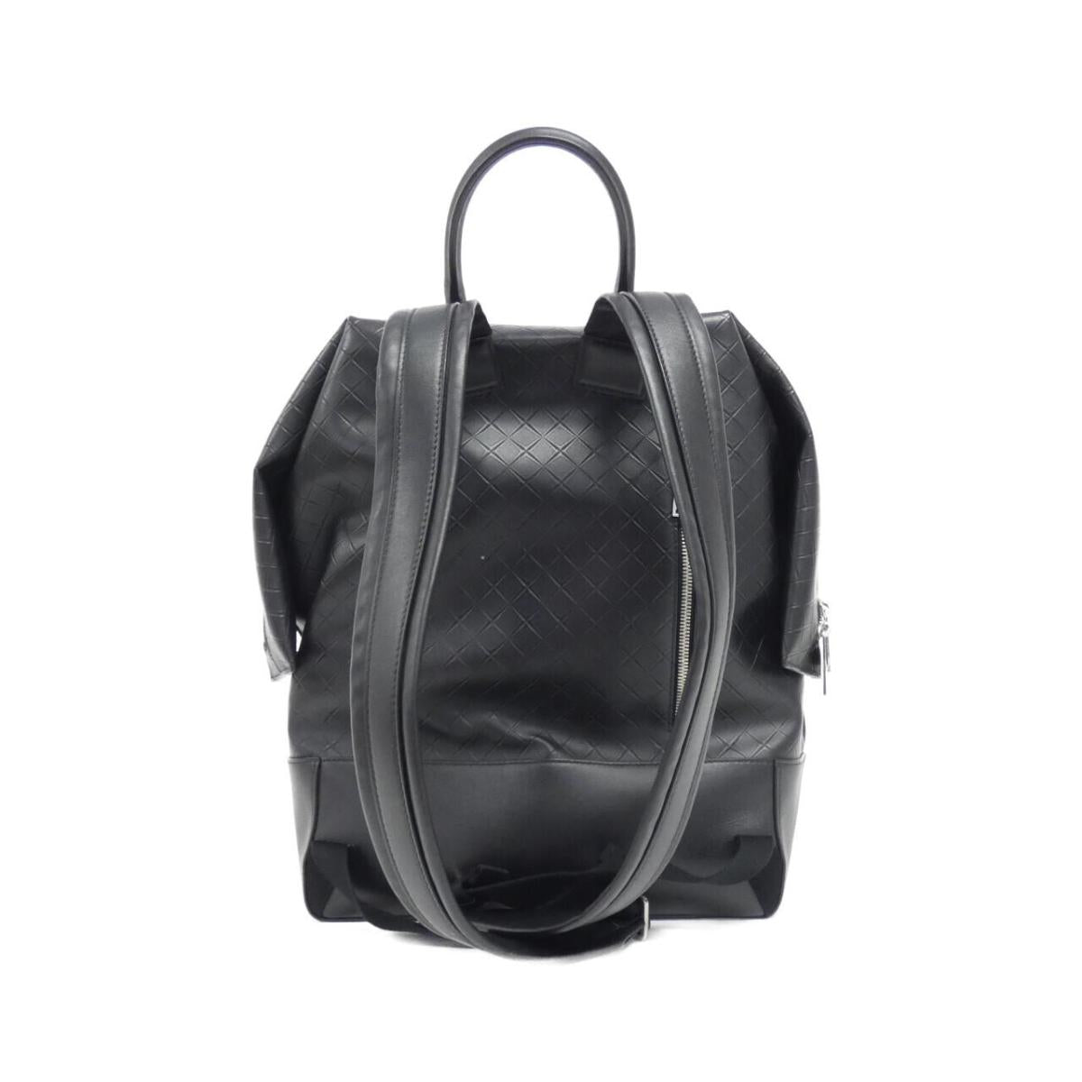 Bottega Veneta 622811 VCRE1 Rucksack