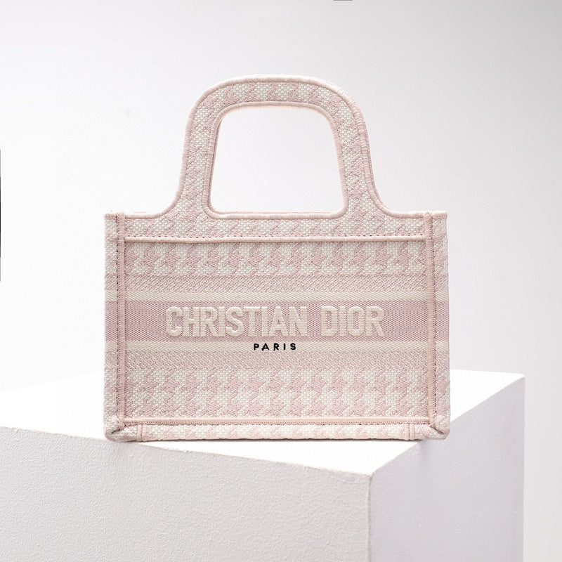 Dior Bag Luxury Bag New Arrival - 5227