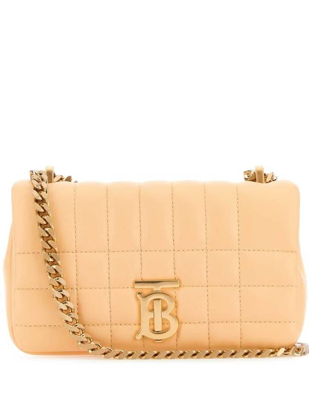 Burberry Bag 8070496 B6526 B0440302595