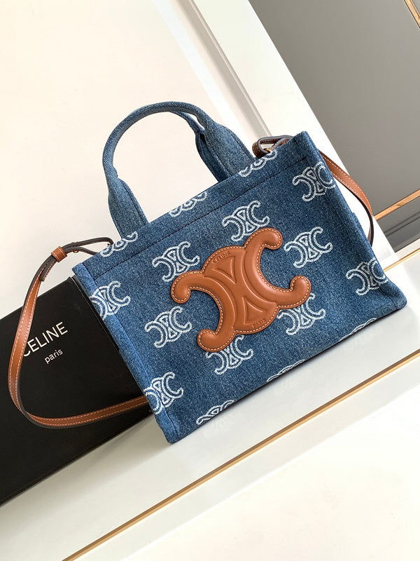 Chanel Bag New Arrival Luxury Bag - 042