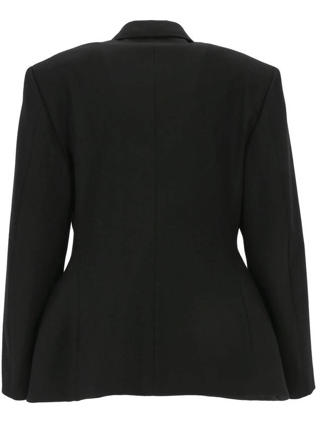 Balenciaga Balenciaga Jackets