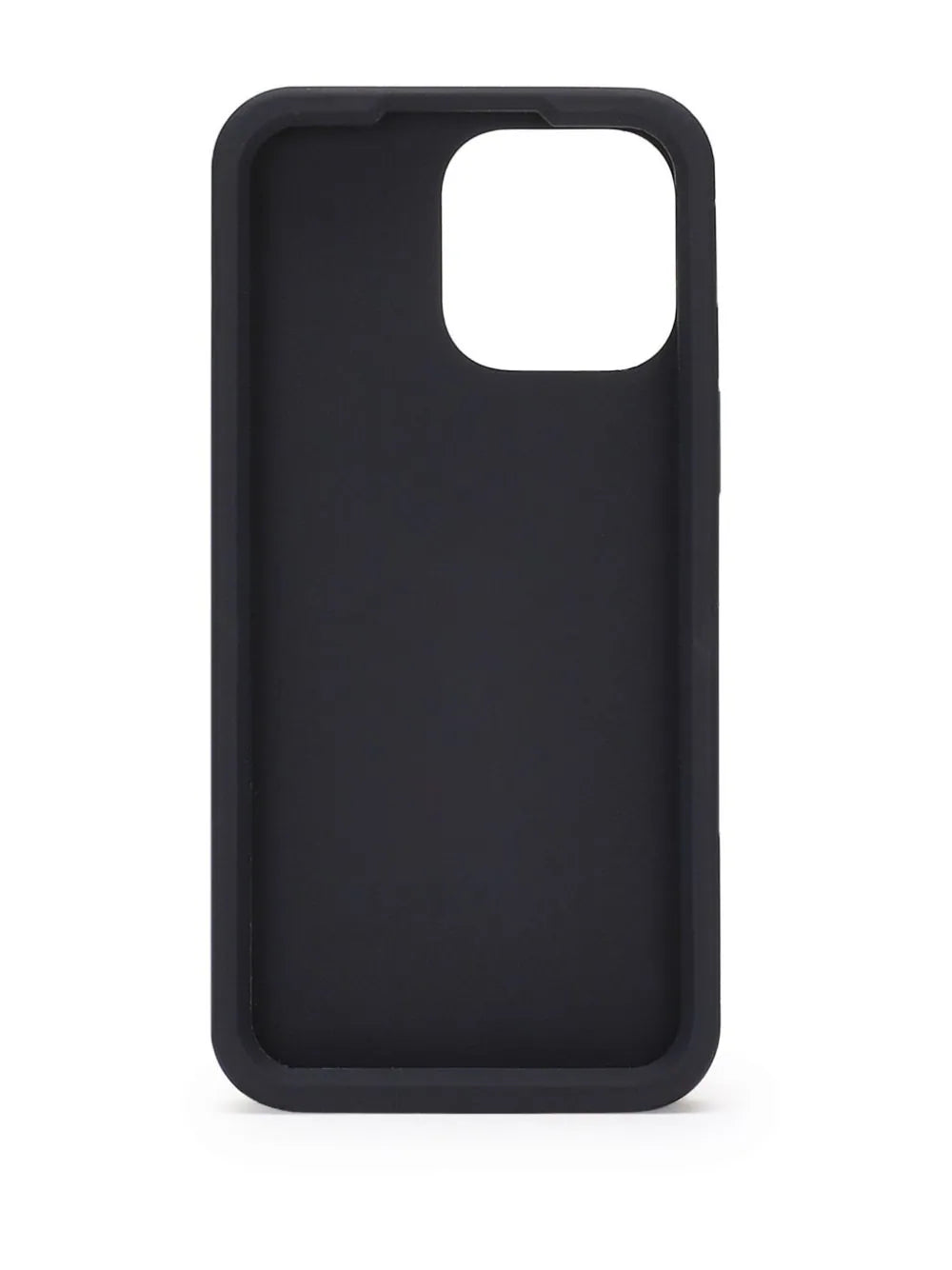 Dolce & Gabbana Men Cover For Iphone 14 Pro Max Dg