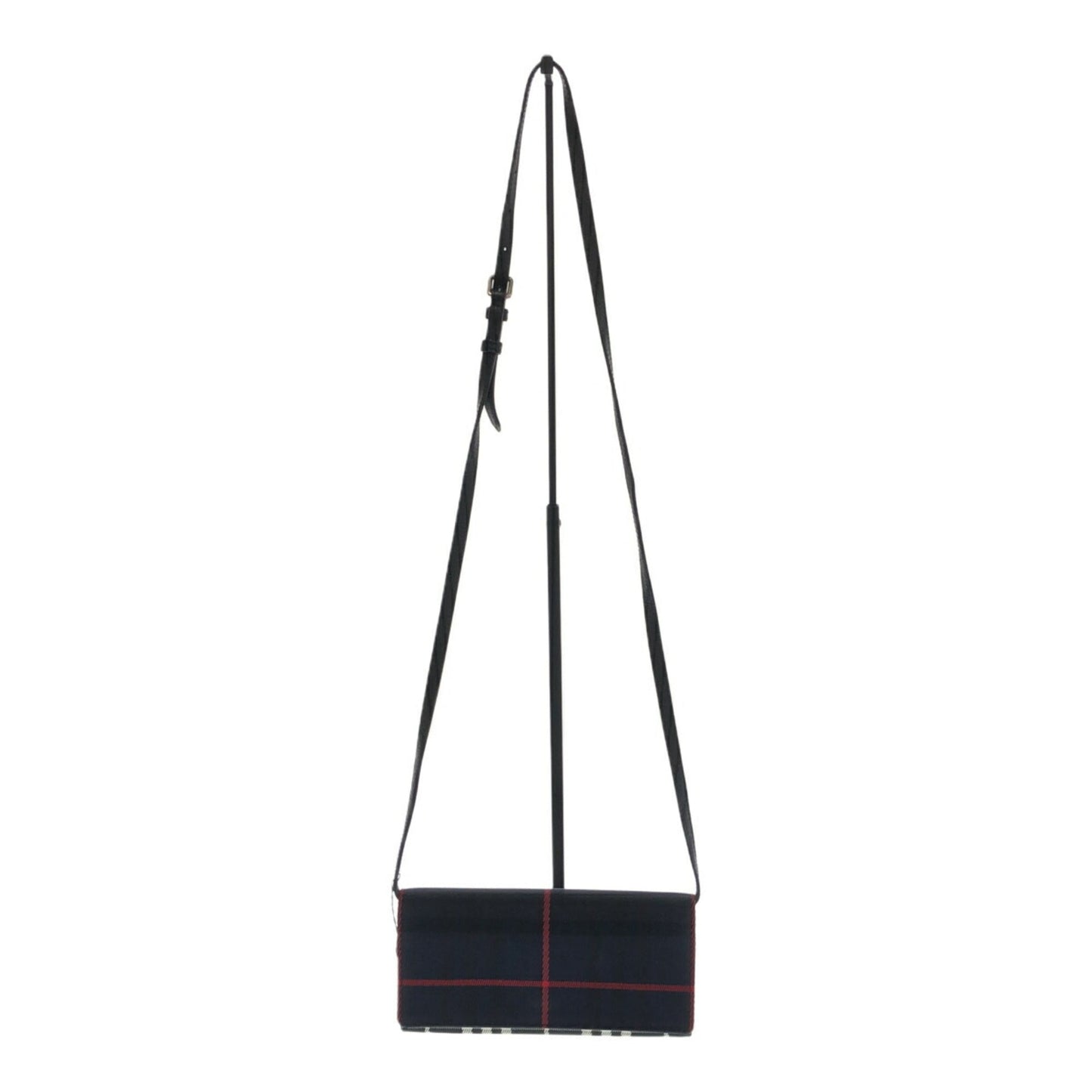 Burberry Shoulder Bag ()