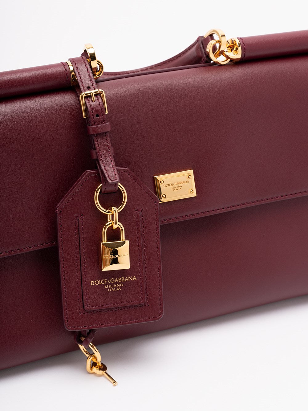 Dolce & Gabbana Women Bag