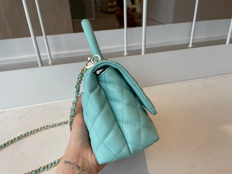Chanel Bag New Arrival Luxury Bag - 464
