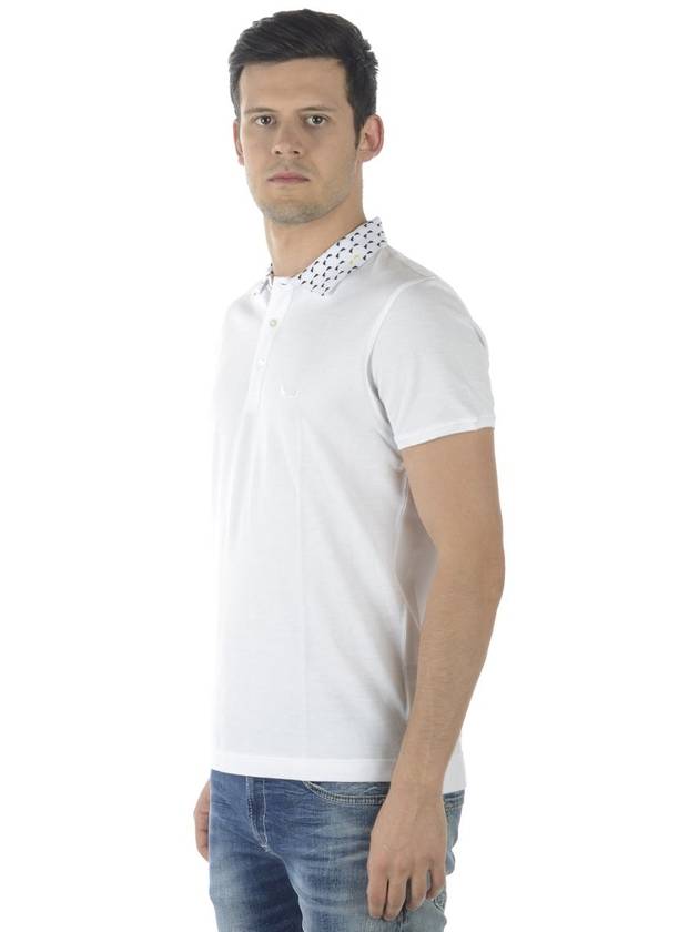 Fendi Fendi Topwear