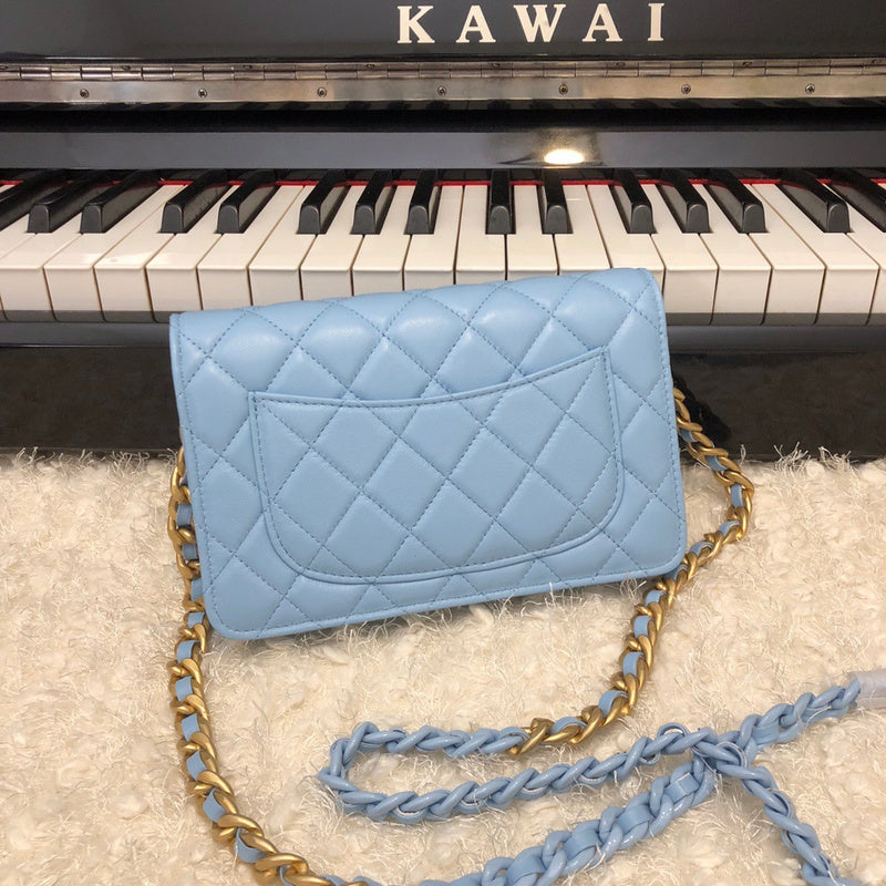 Chanel Bag New Arrival Luxury Bag - 959