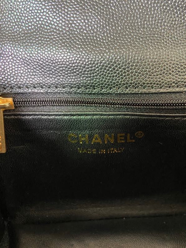 Chanel Bag New Arrival Luxury Bag - 458