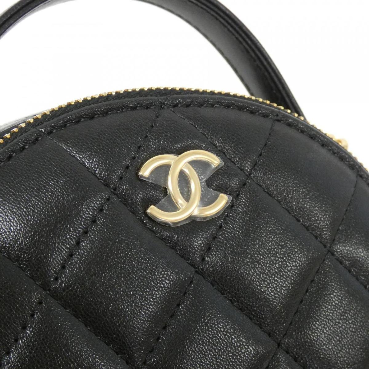 CHANEL AP3088 SHOULDER SHOULDER SHOULDER SHOULDER SHOULDER SHOULDER SHOULDER SHOULDER SHOULDER SHOULDER SHOULDER SHOULDER SHOULDER SHOULDER SHOULDER SHOULDER SHOULDER