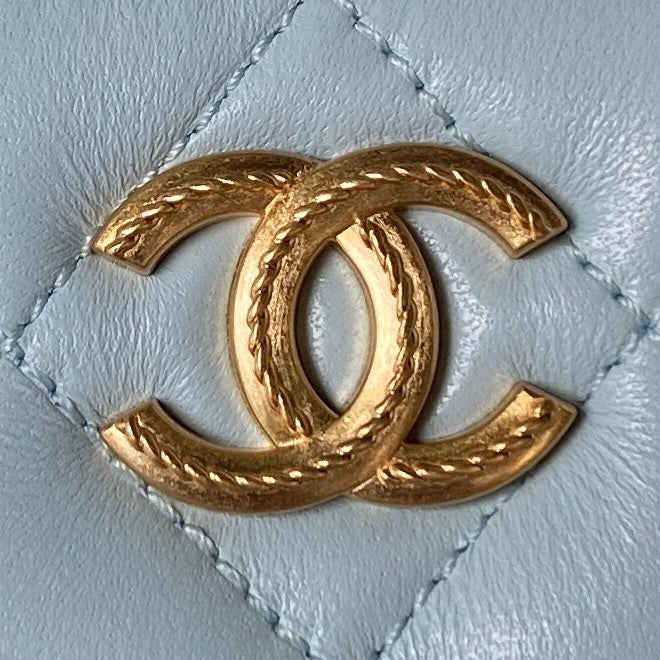 Chanel Bag New Arrival Luxury Bag - 307