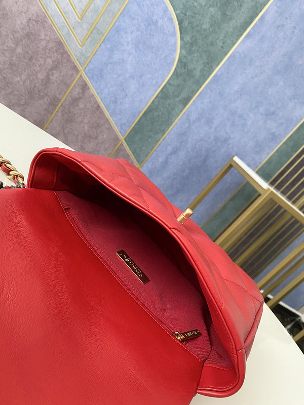 Chanel Bag New Arrival Luxury Bag - 484