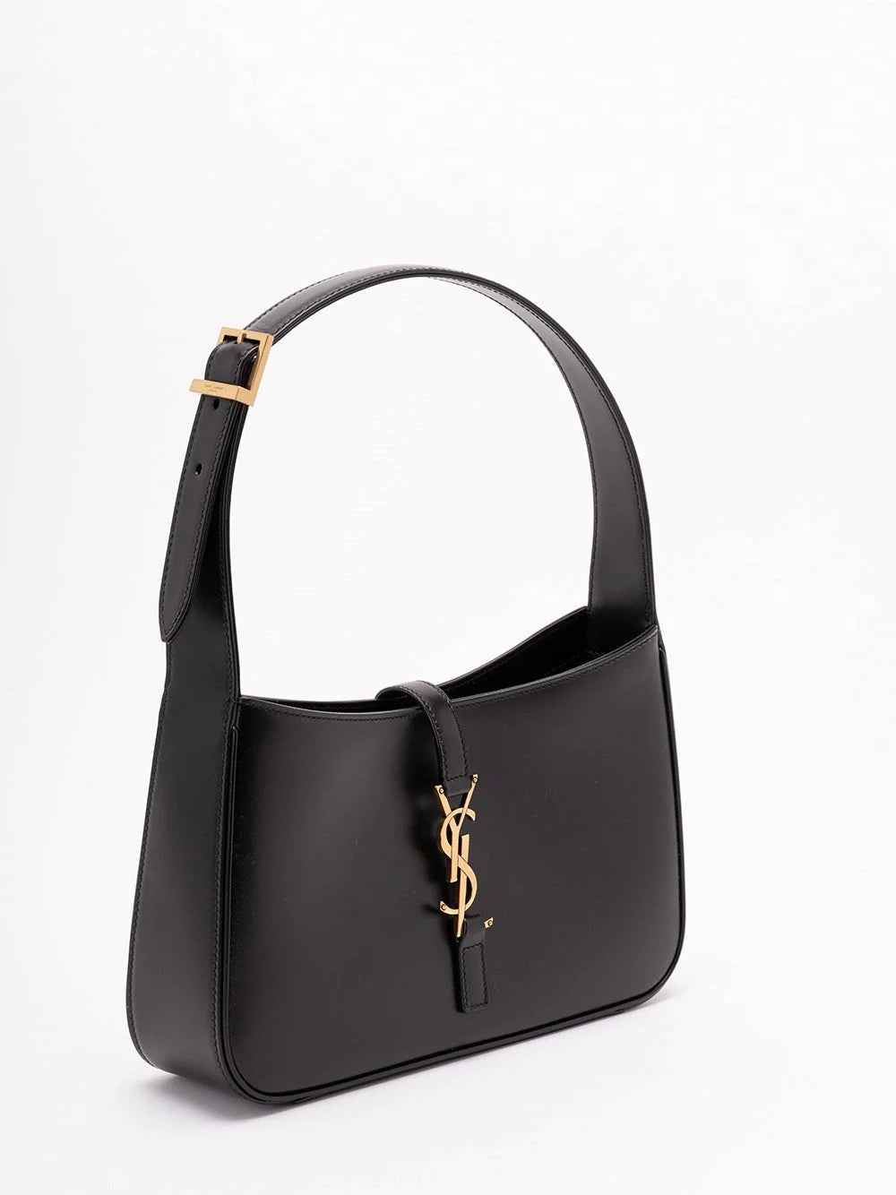 Saint Laurent Women `Le 5 À 7` Bag