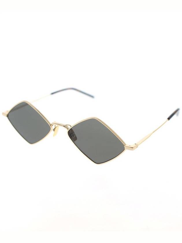 Saint Laurent Saint Laurent Eyewear Sunglasses