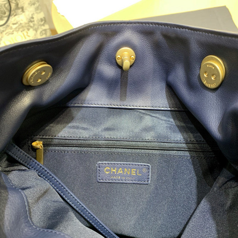 Chanel Bag New Arrival Luxury Bag - 504