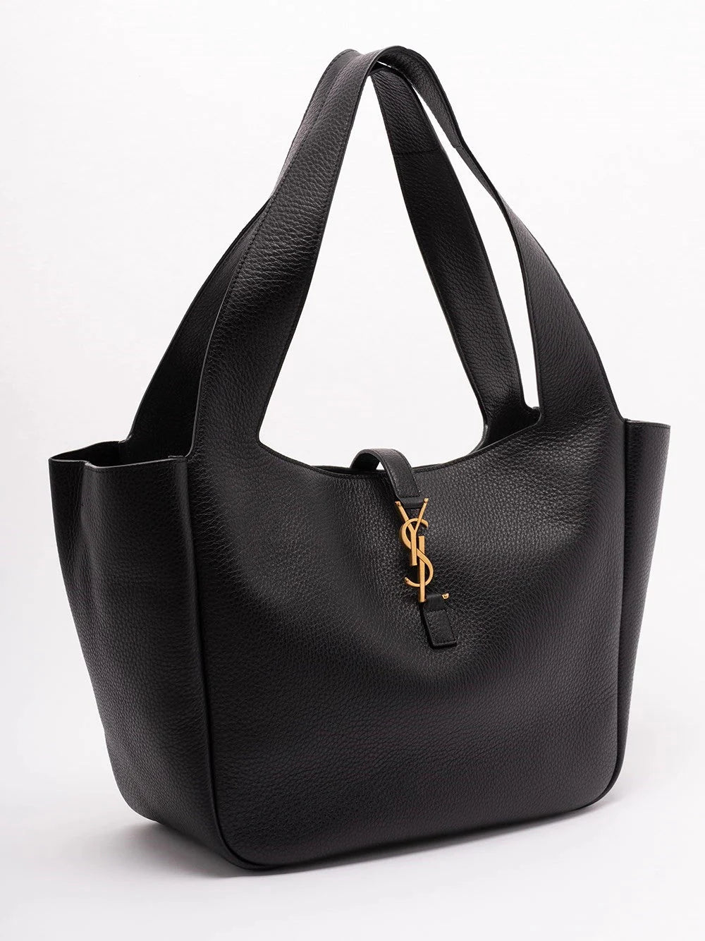 Saint Laurent Women `Le 5 À 7 Bea` Bag
