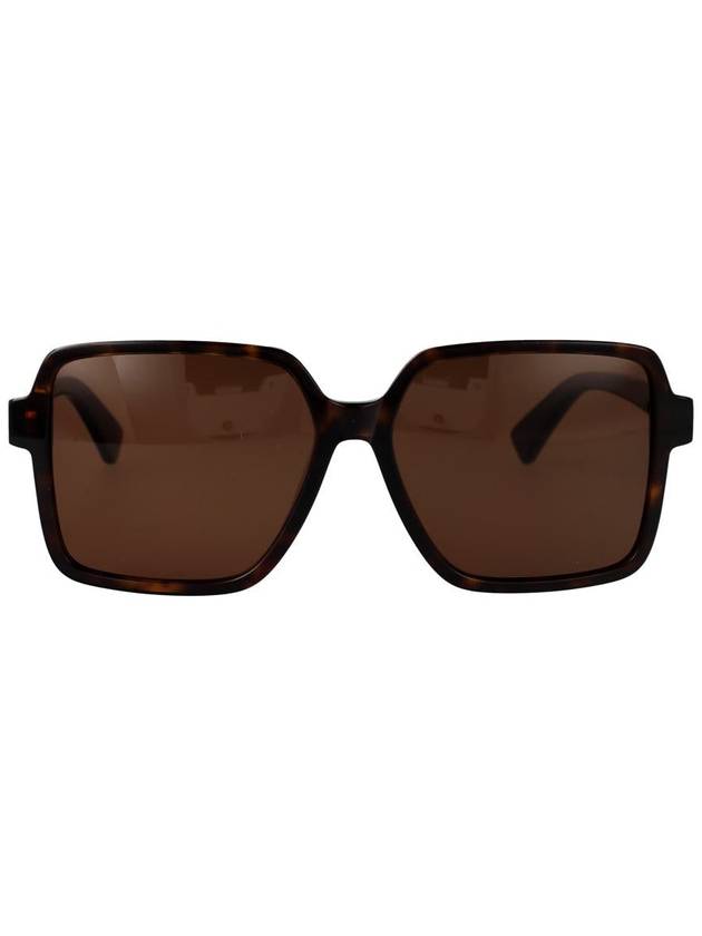Bottega Veneta Bottega Veneta Sunglasses