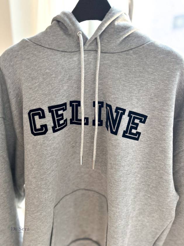 CELINE C line Sweaters