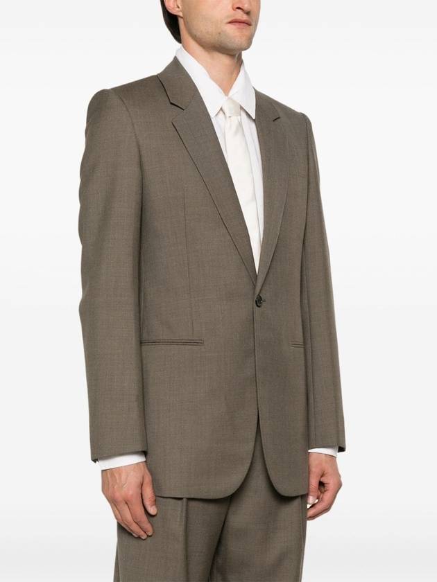 Saint Laurent Saint Laurent Clothing....