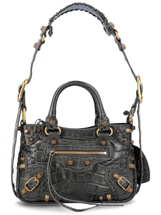 Balenciaga bag 75152323EBM 1309 B0440446206