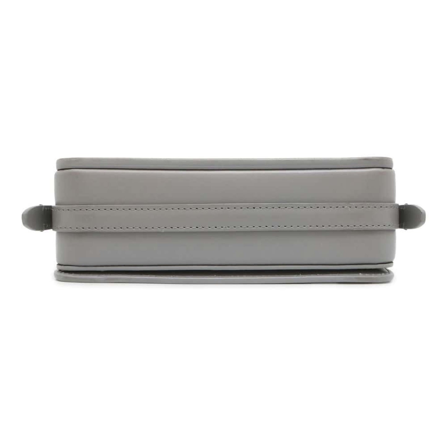 Burberry Leather Shoulder Bag ()