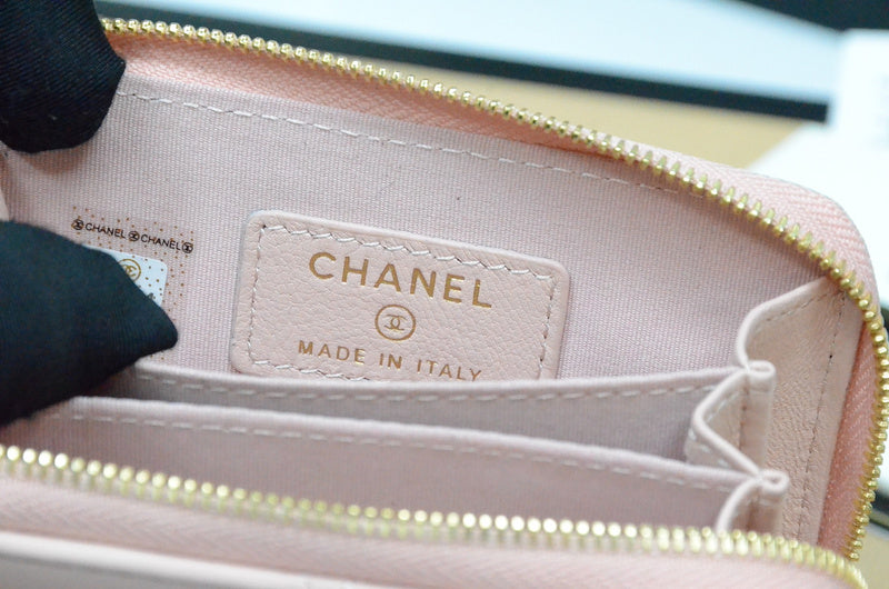 Chanel Bag New Arrival Luxury Bag - 012