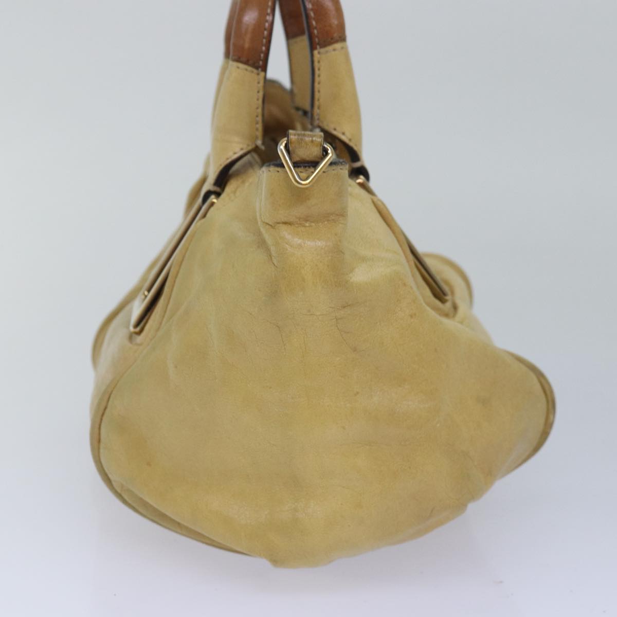 Chloe Ethel Shoulder Bag