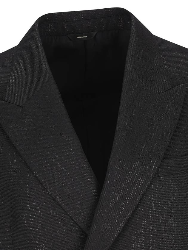 Fendi Fendi Jackets
