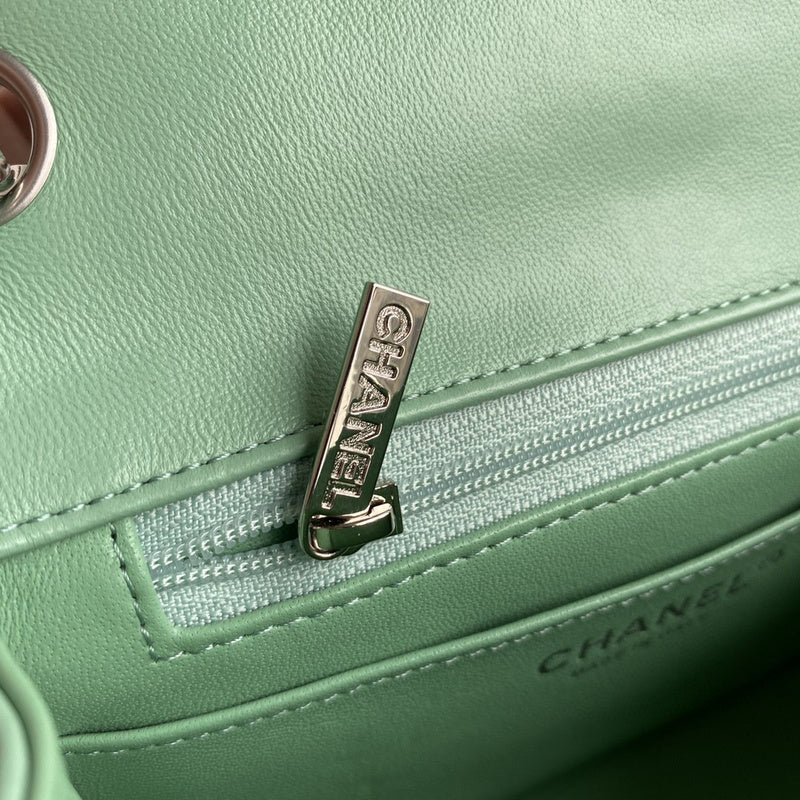 Chanel Bag New Arrival Luxury Bag - 371