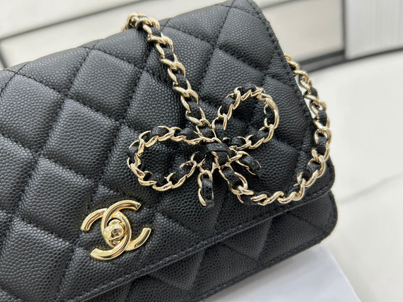 Chanel Bag New Arrival Luxury Bag - 453
