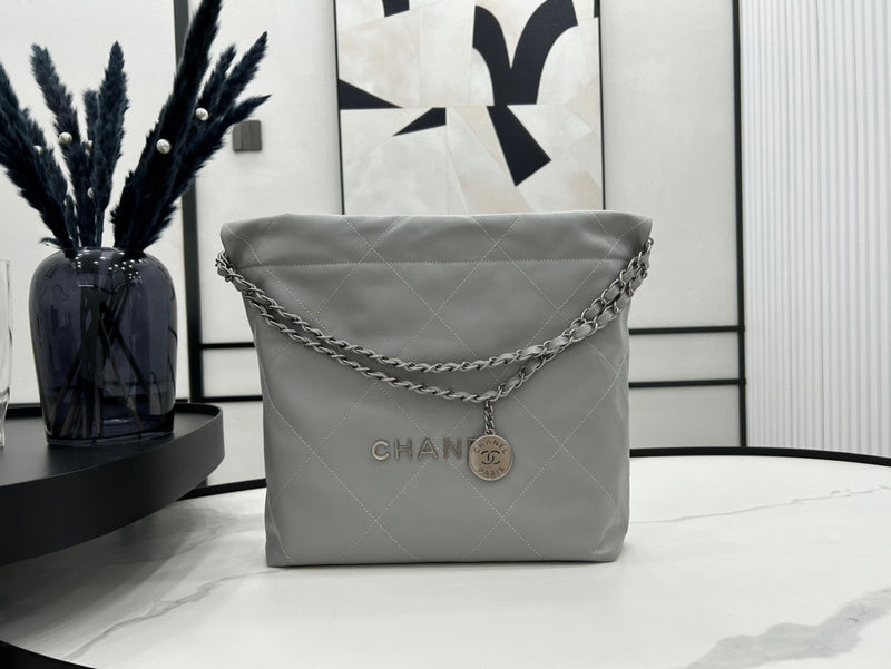 Chanel Bag New Arrival Luxury Bag - 294